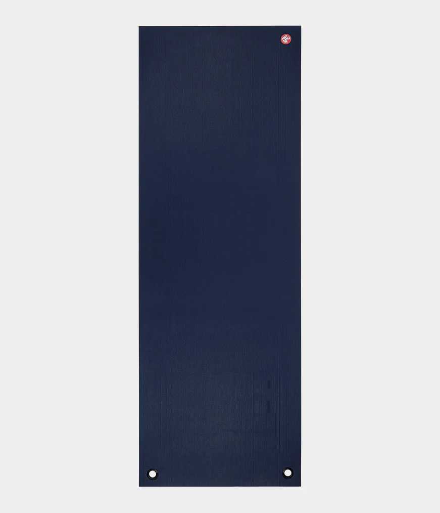 PROlite® Yoga Mat 4.7mm - Image 65