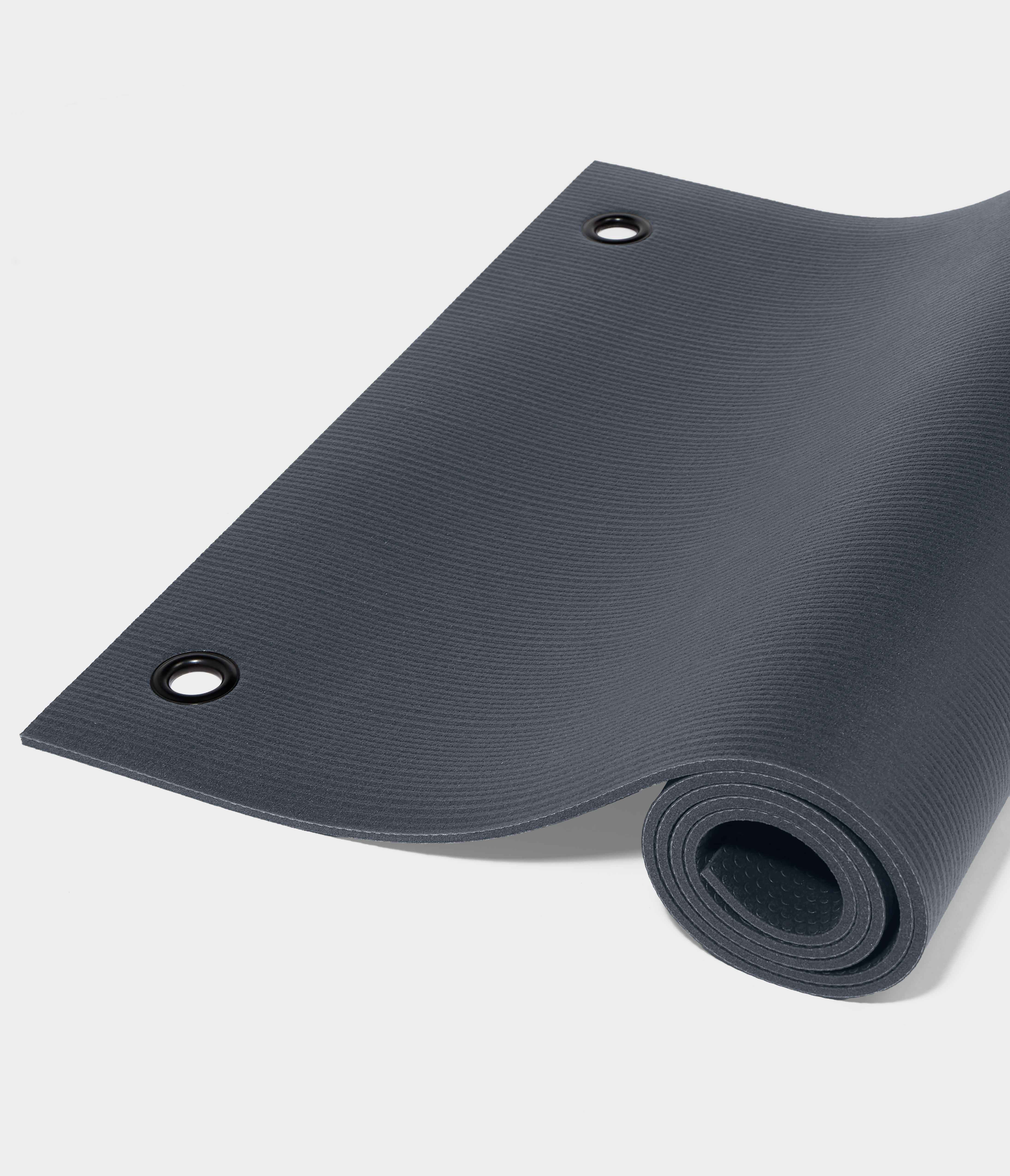 PROlite® Yoga Mat 4.7mm - Image 66