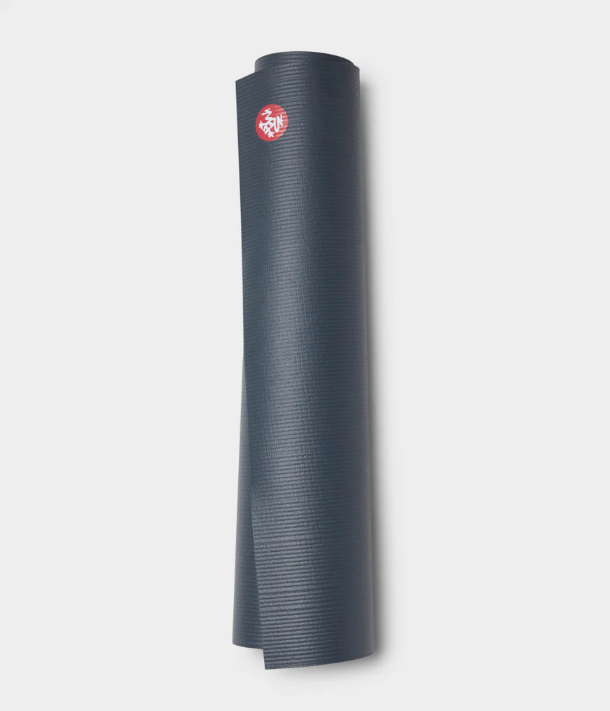 PROlite® Yoga Mat 4.7mm - Image 67