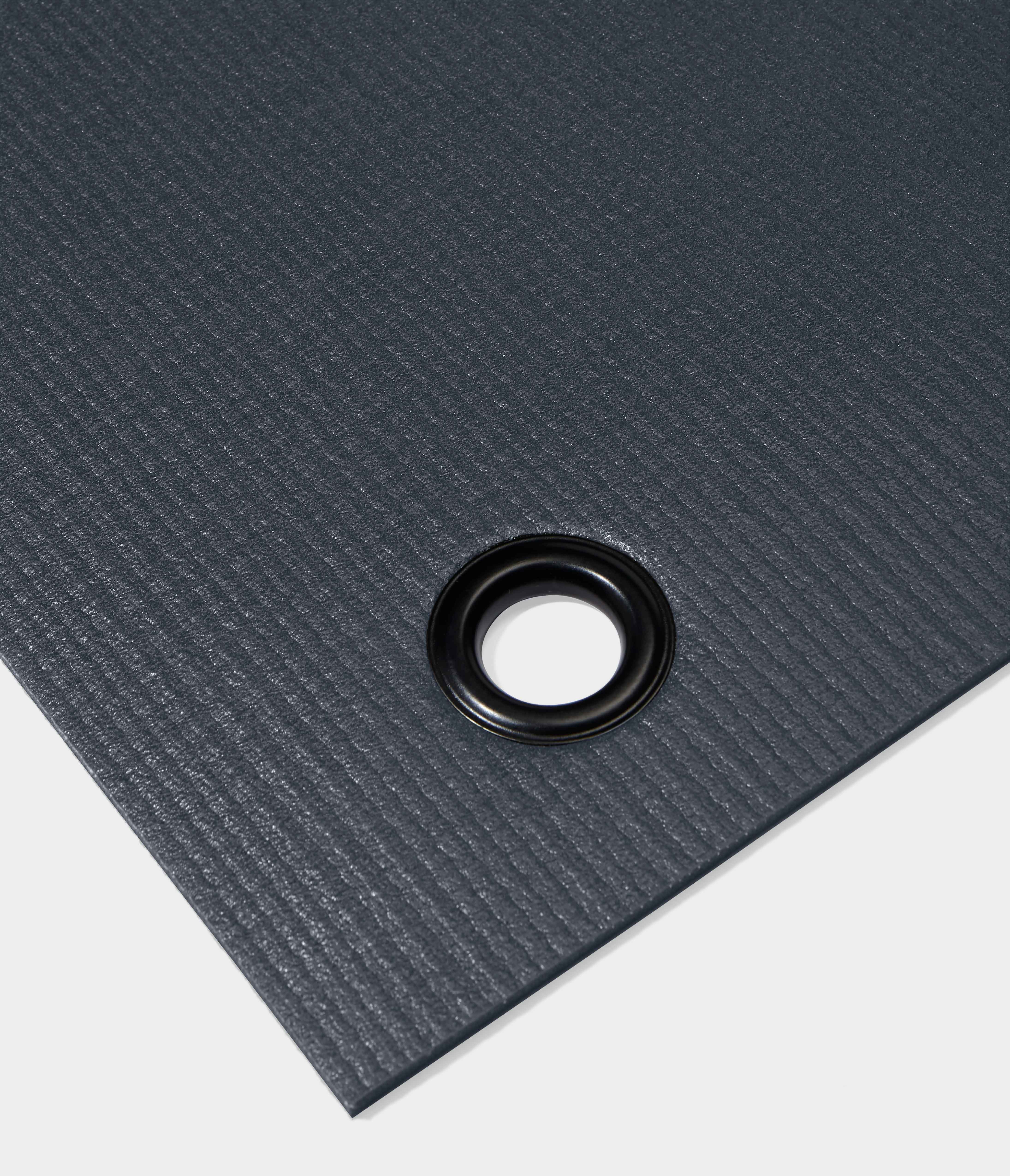 PROlite® Yoga Mat 4.7mm - Image 68