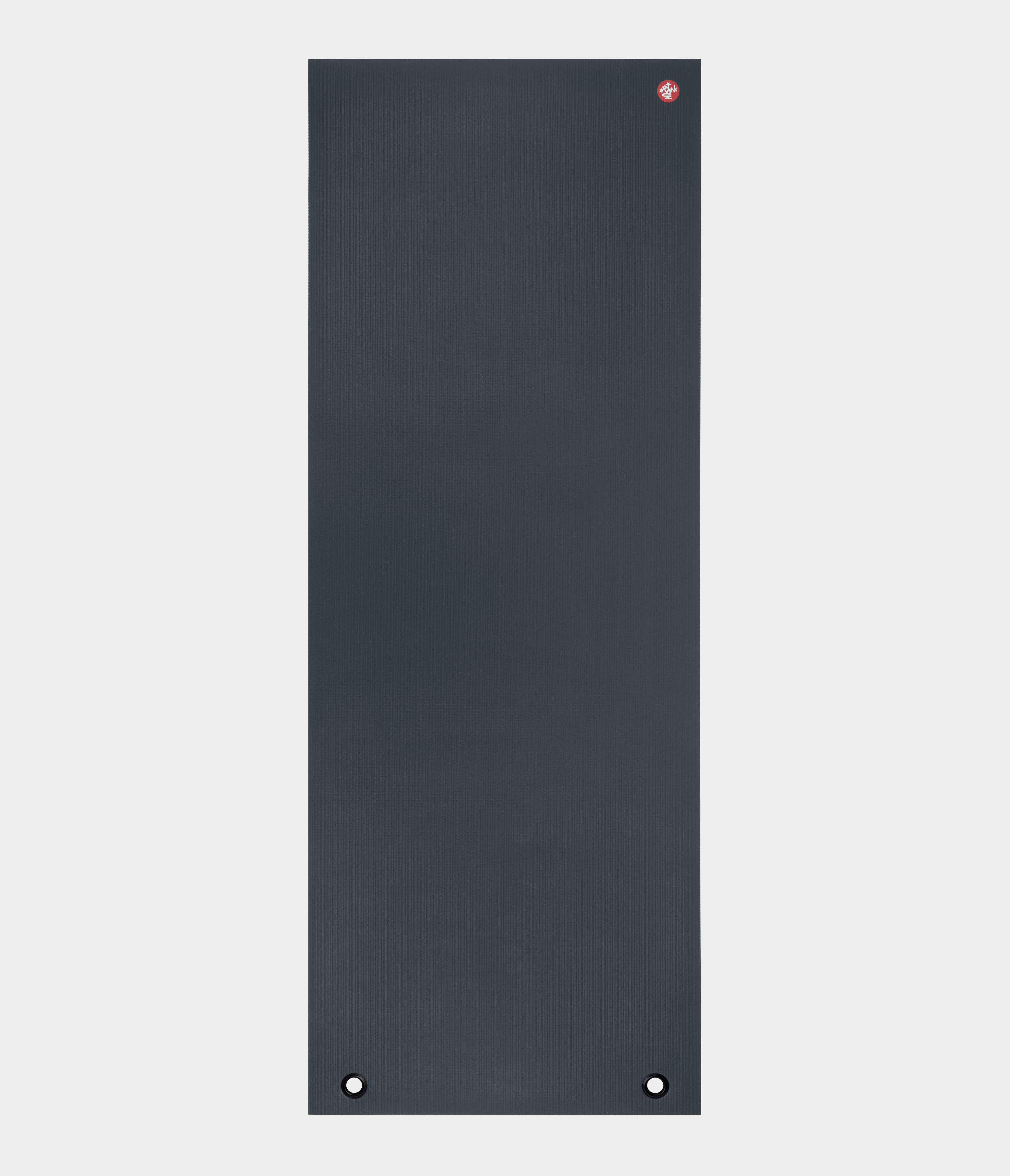 PROlite® Yoga Mat 4.7mm - Image 69
