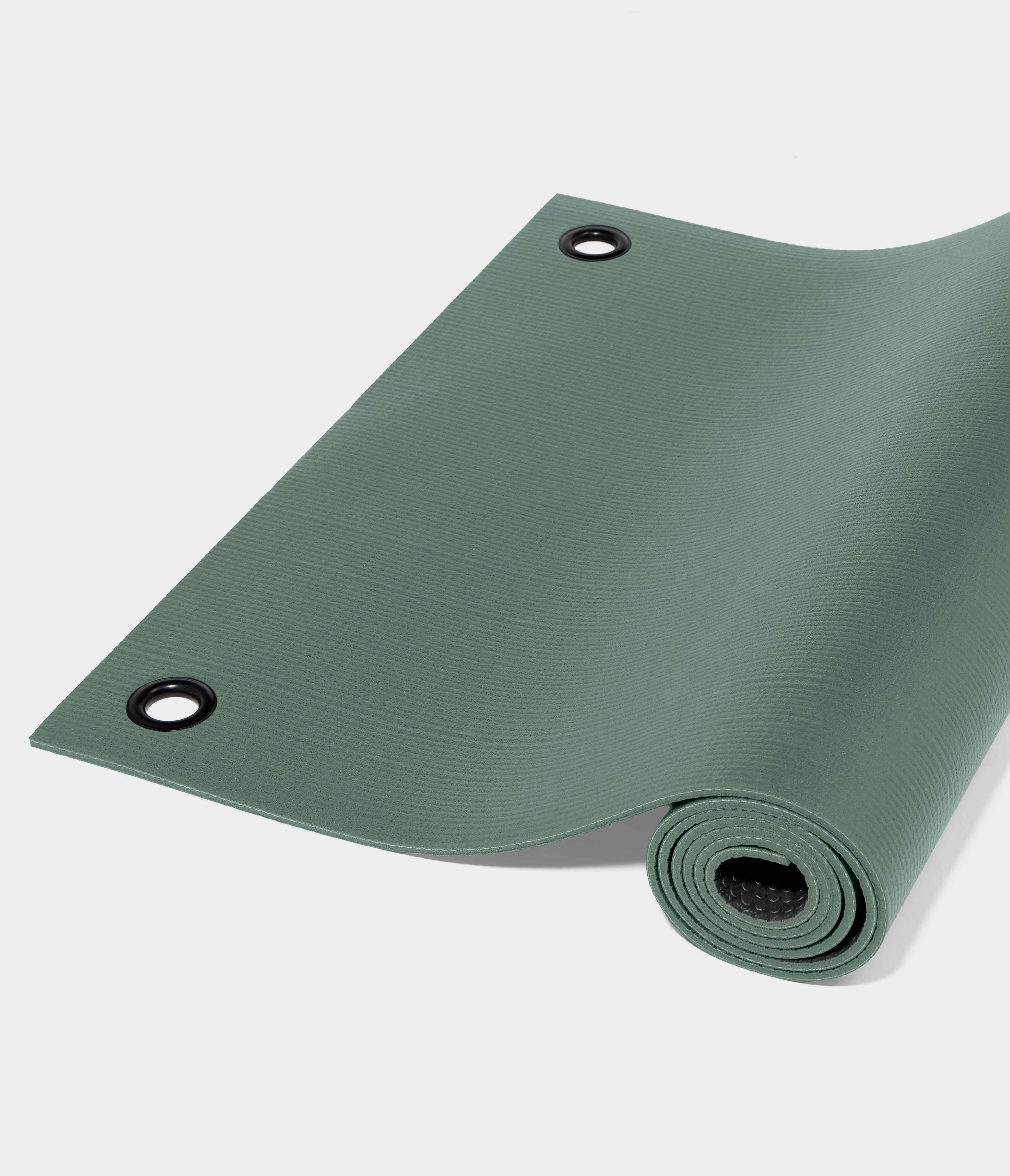 PROlite® Yoga Mat 4.7mm - Image 70