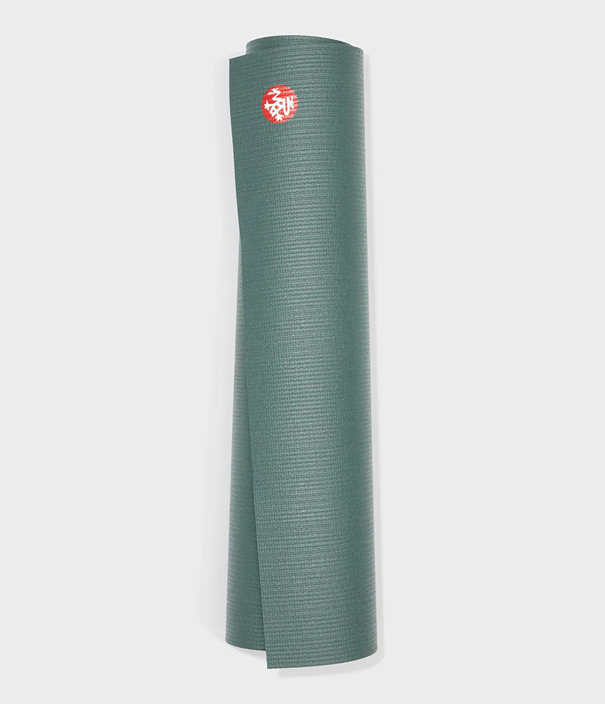 PROlite® Yoga Mat 4.7mm - Image 71