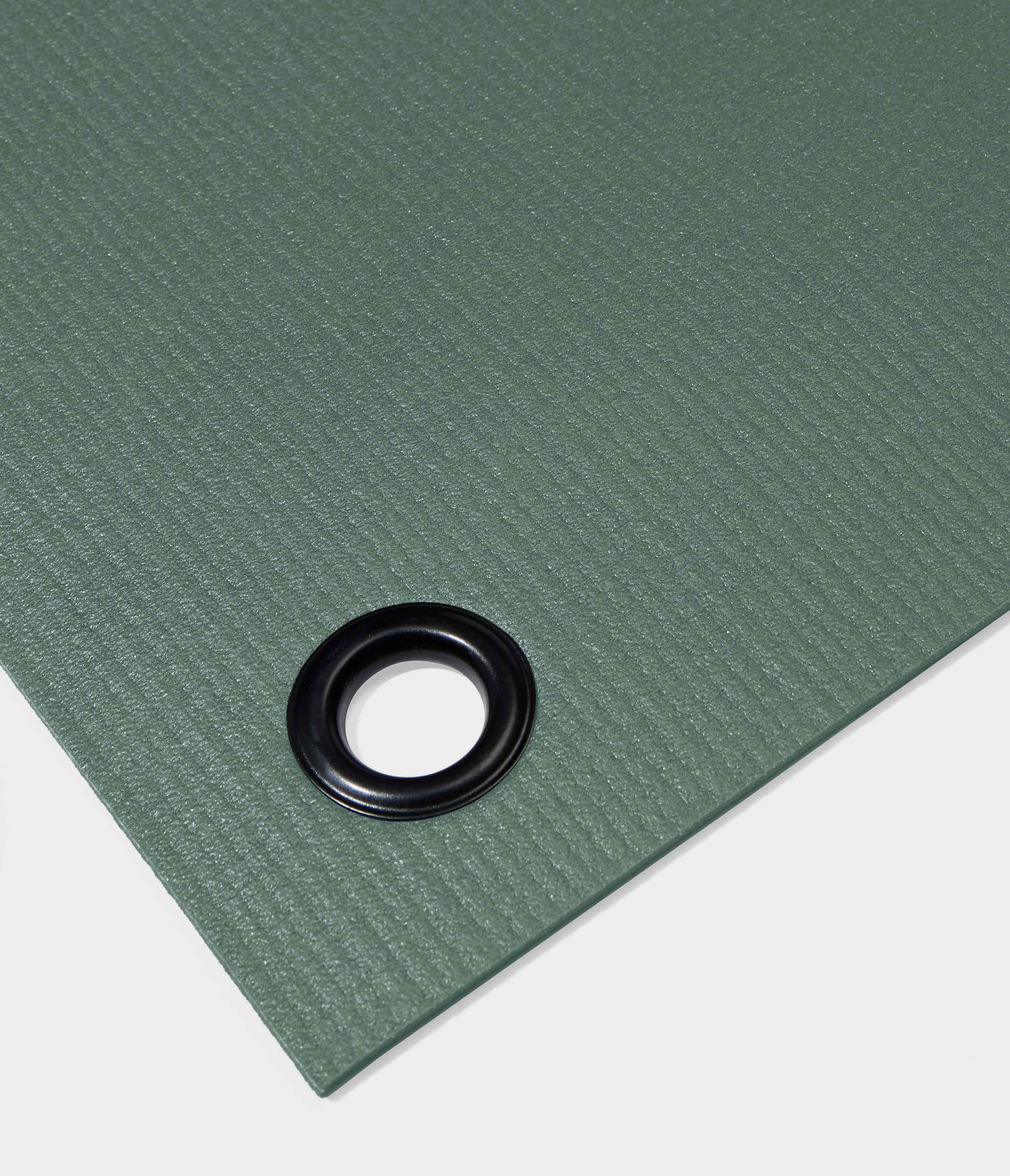 PROlite® Yoga Mat 4.7mm - Image 72