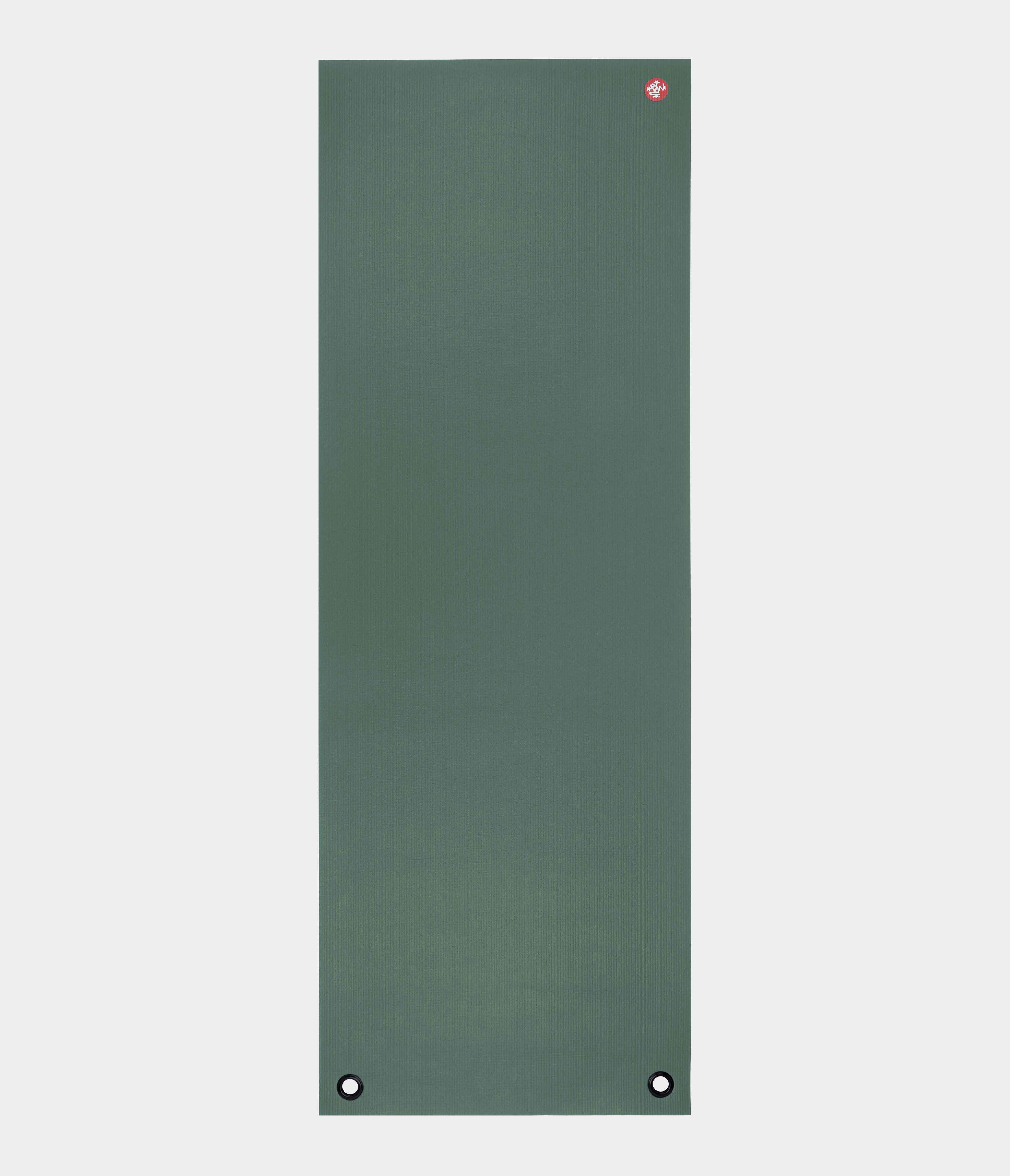 PROlite® Yoga Mat 4.7mm - Image 73