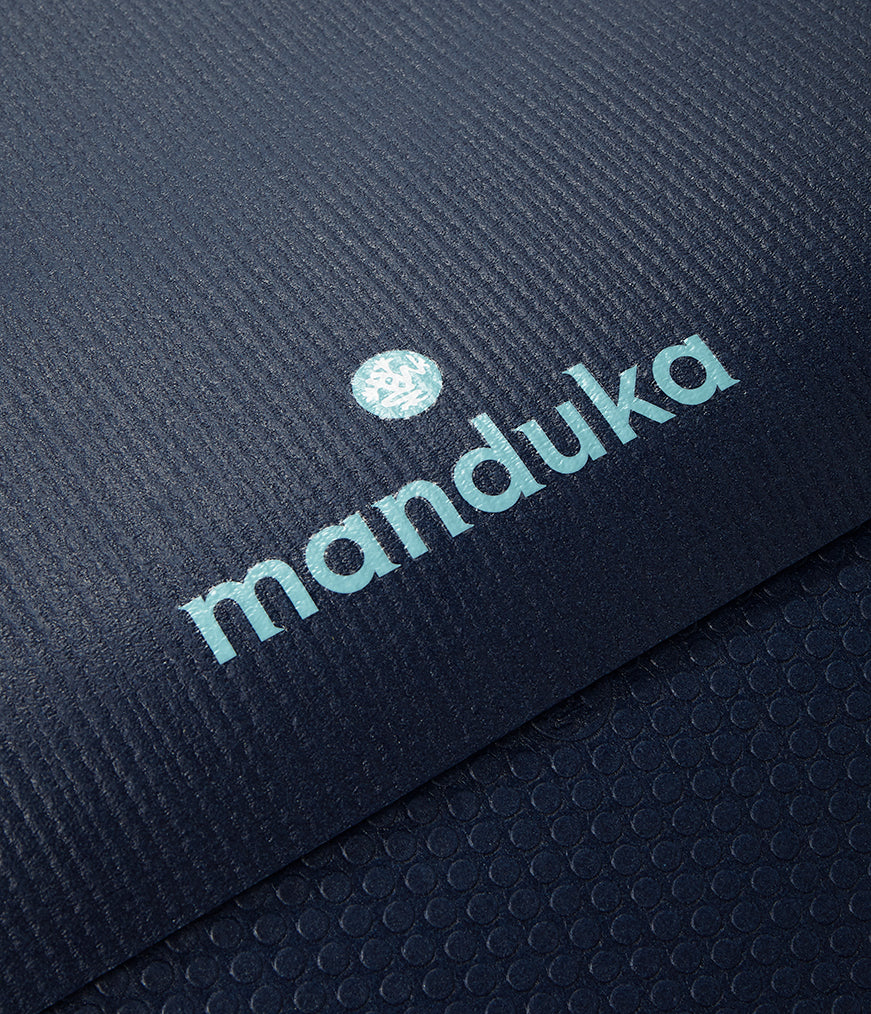 PROlite® Yoga Mat 4.7mm - Image 78
