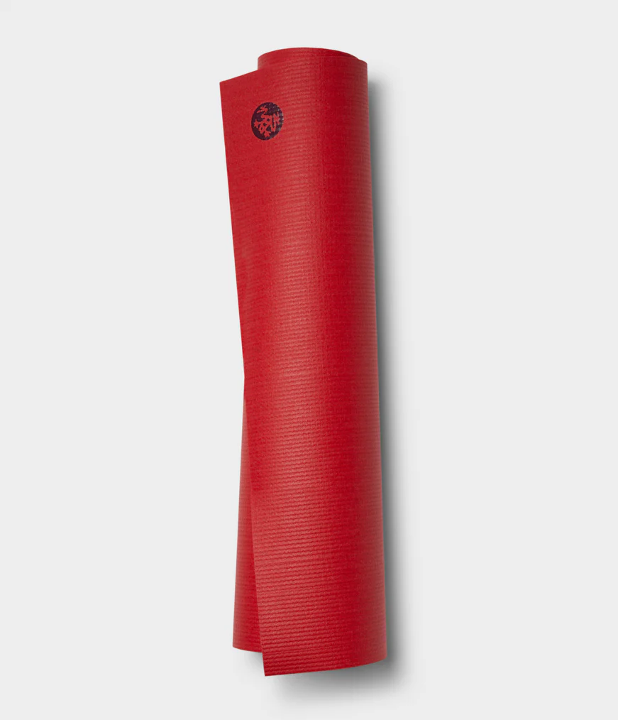 PROlite® Yoga Mat 4.7mm - Image 83