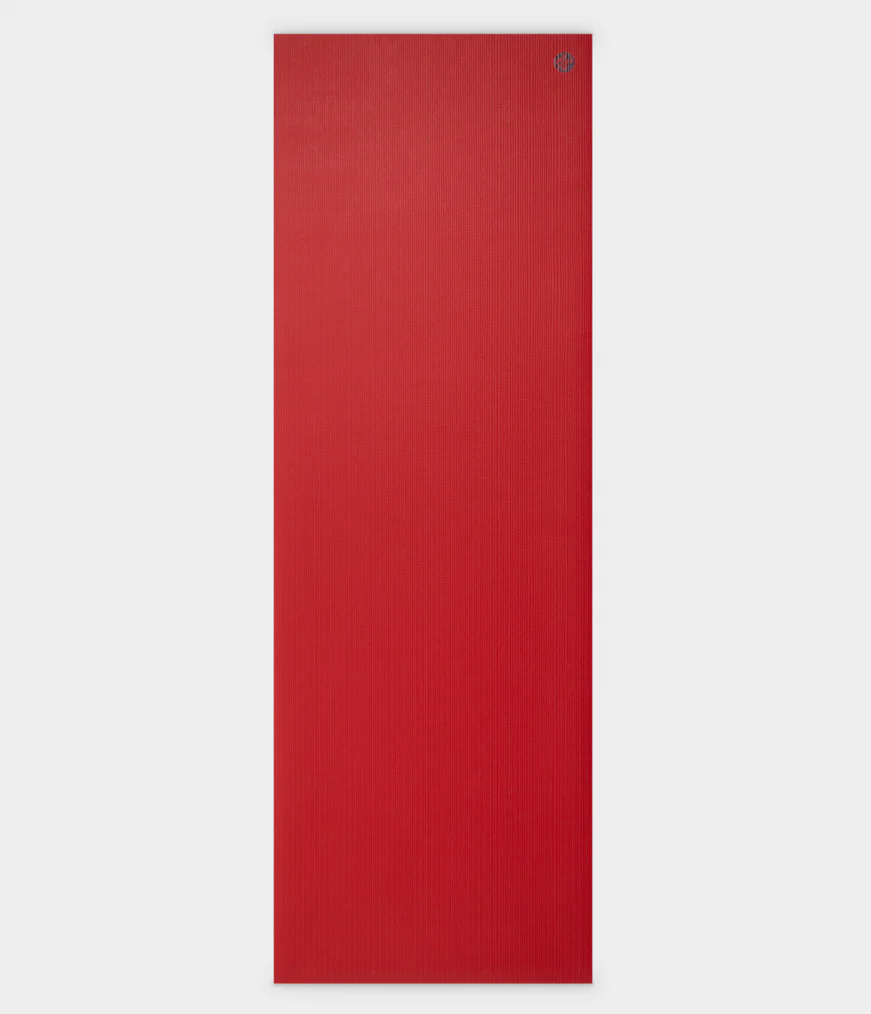 PROlite® Yoga Mat 4.7mm - Image 84