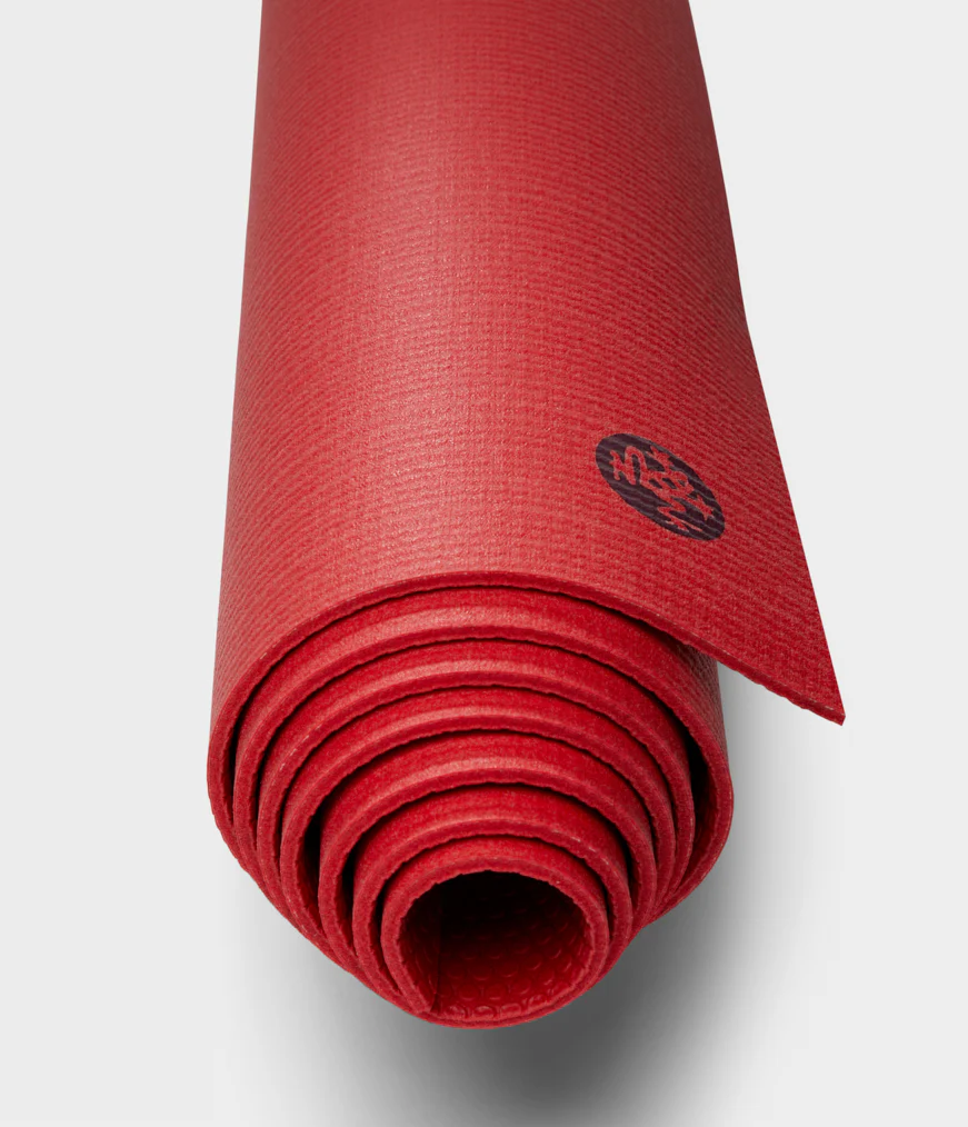 PROlite® Yoga Mat 4.7mm - Image 86