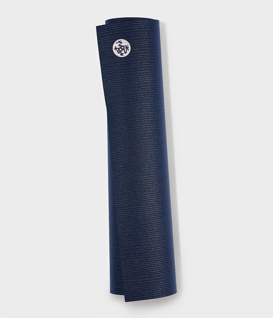 PROlite® Yoga Mat 4.7mm - Image 87