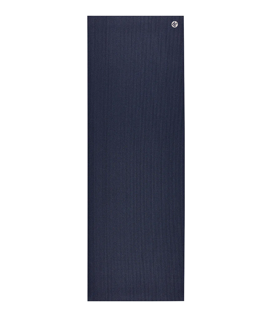 PROlite® Yoga Mat 4.7mm - Image 88
