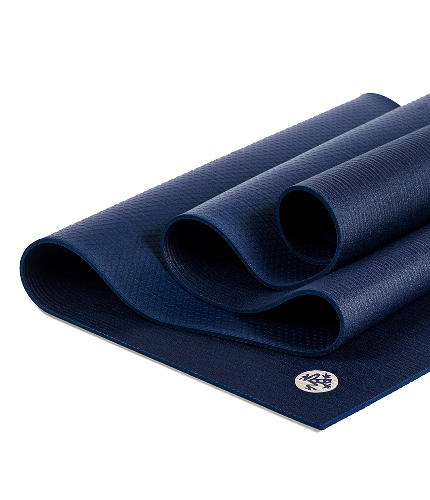 PROlite® Yoga Mat 4.7mm - Image 89