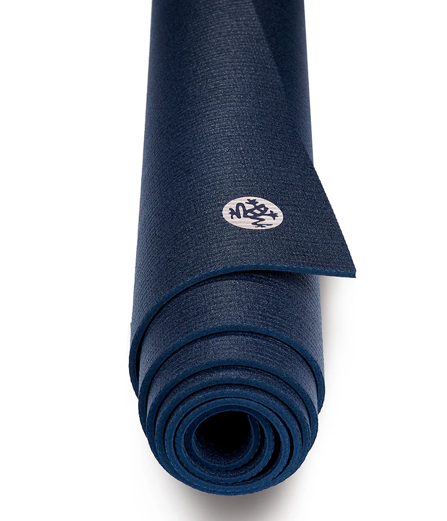 PROlite® Yoga Mat 4.7mm - Image 90