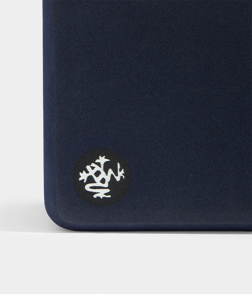Recycled Foam Yoga Block - Image 10