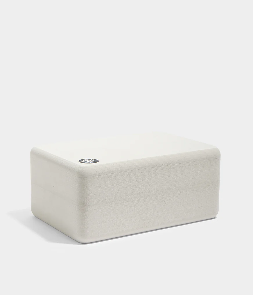 Recycled Foam Yoga Block - Image 20