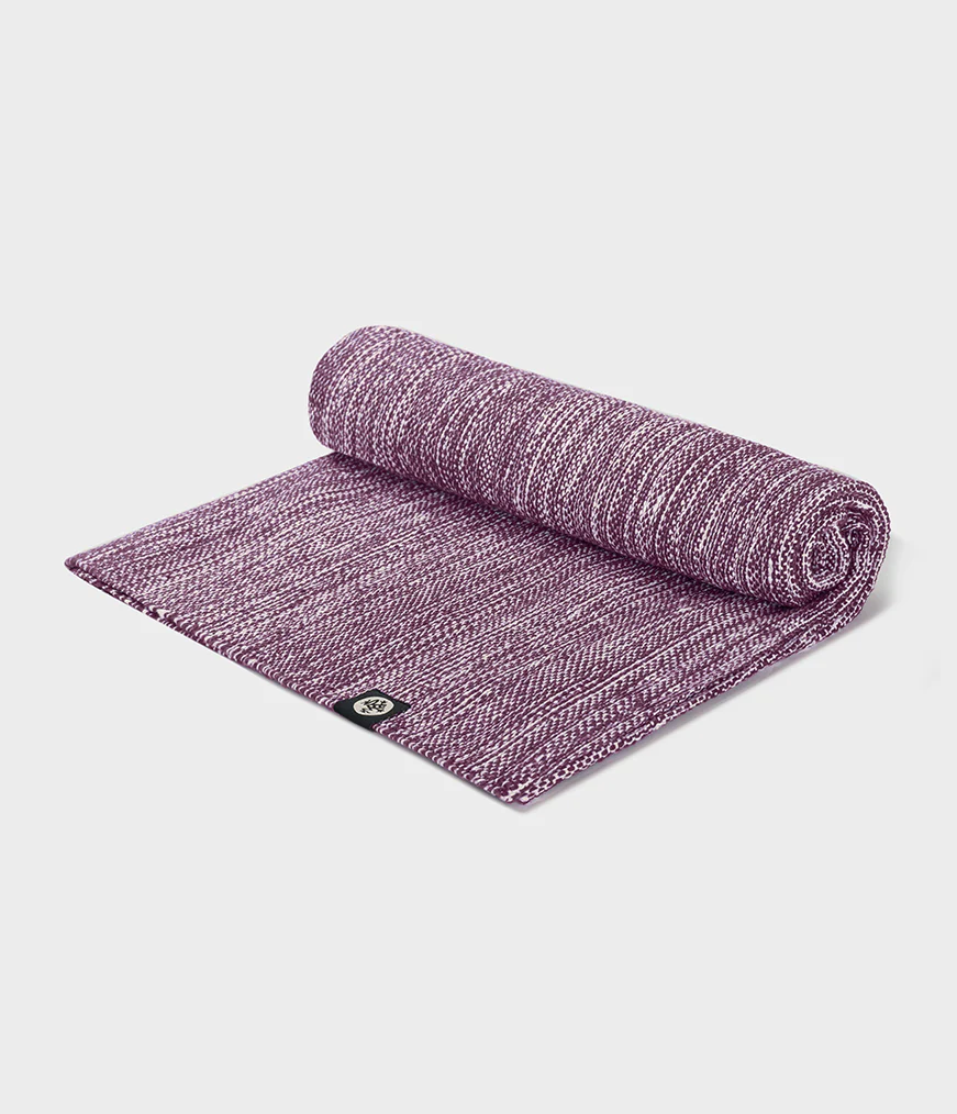 Shala Travel Yoga Rug - Image 15