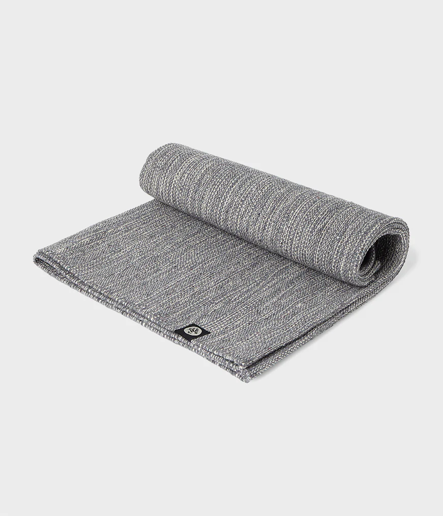 Shala Travel Yoga Rug - Image 22