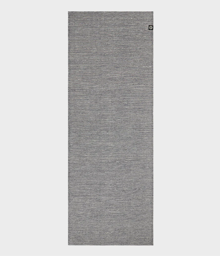 Shala Travel Yoga Rug - Image 23