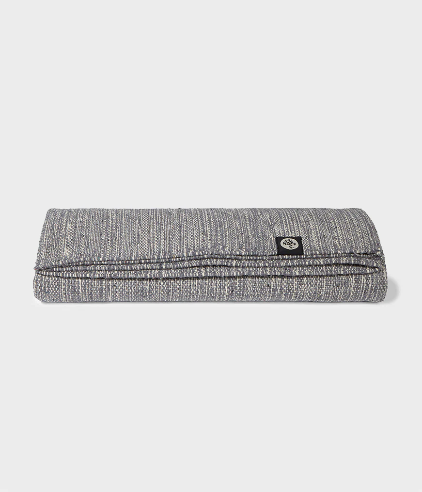 Shala Travel Yoga Rug - Image 25