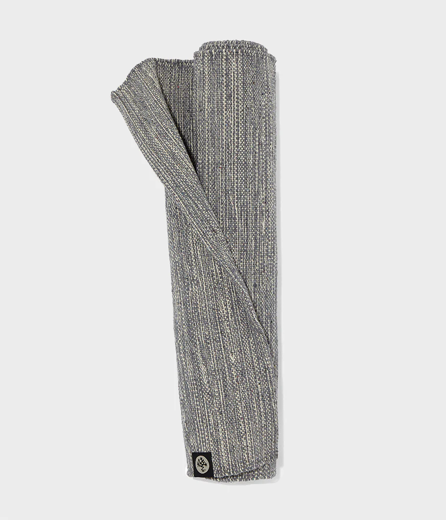 Shala Travel Yoga Rug - Image 26