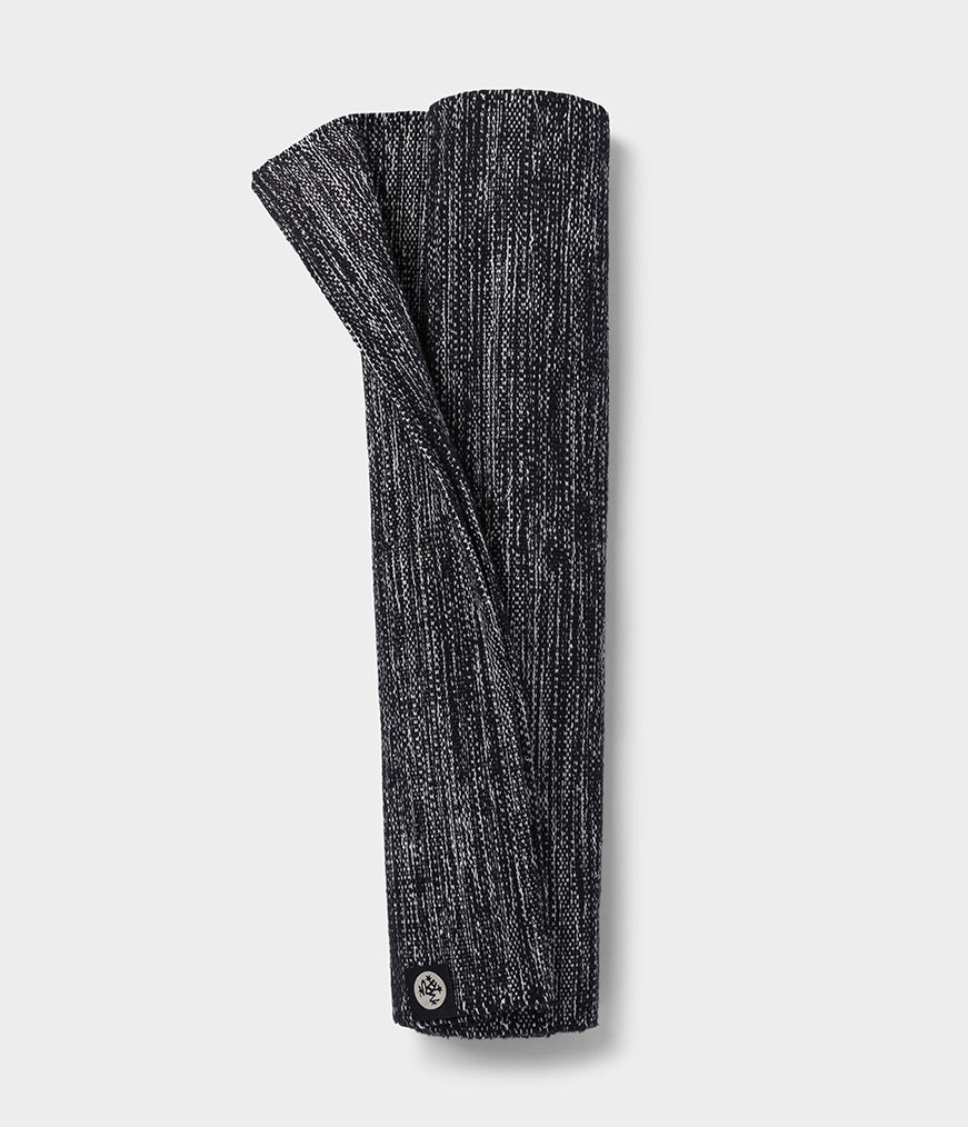 Shala Travel Yoga Rug - Image 4