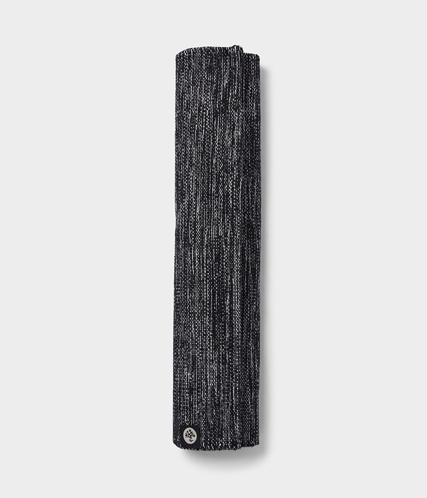 Shala Travel Yoga Rug - Image 5