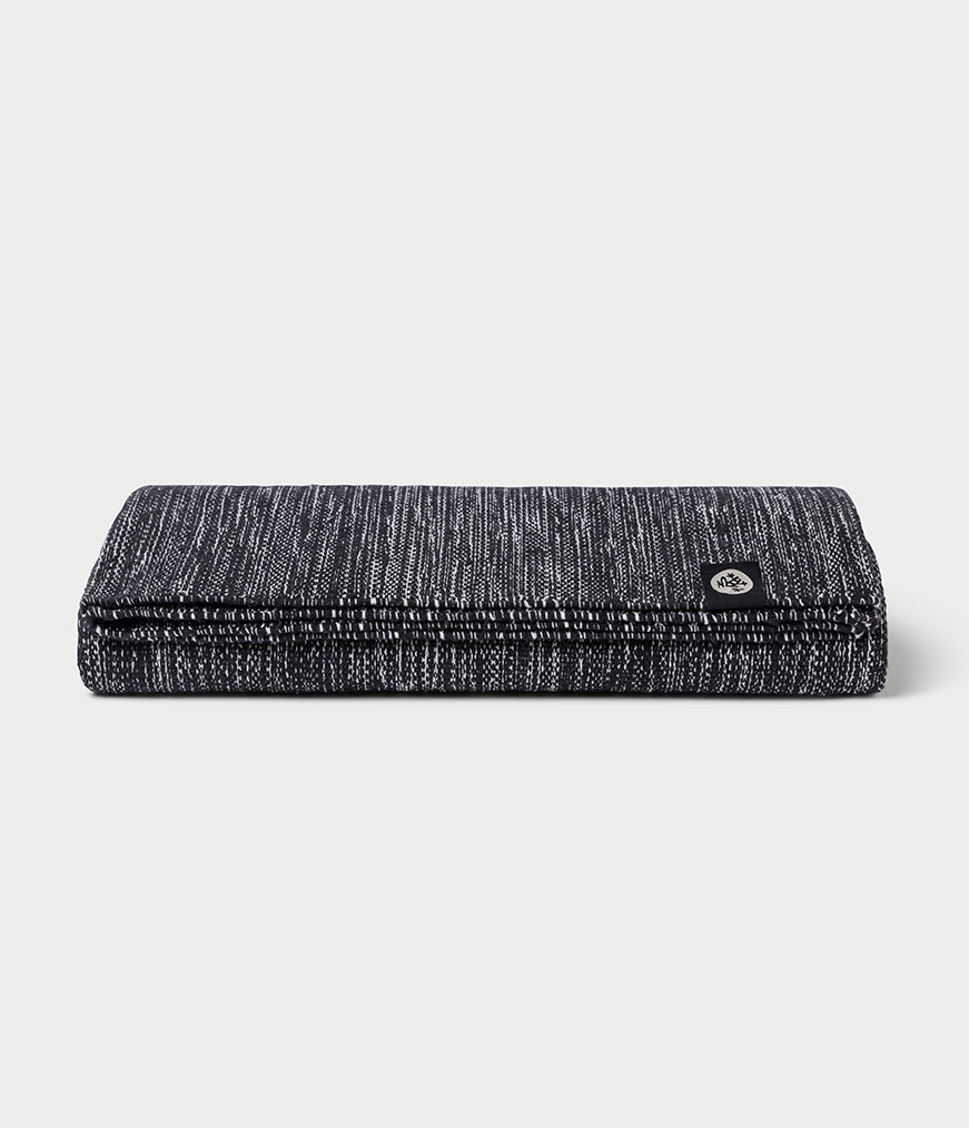 Shala Travel Yoga Rug - Image 6