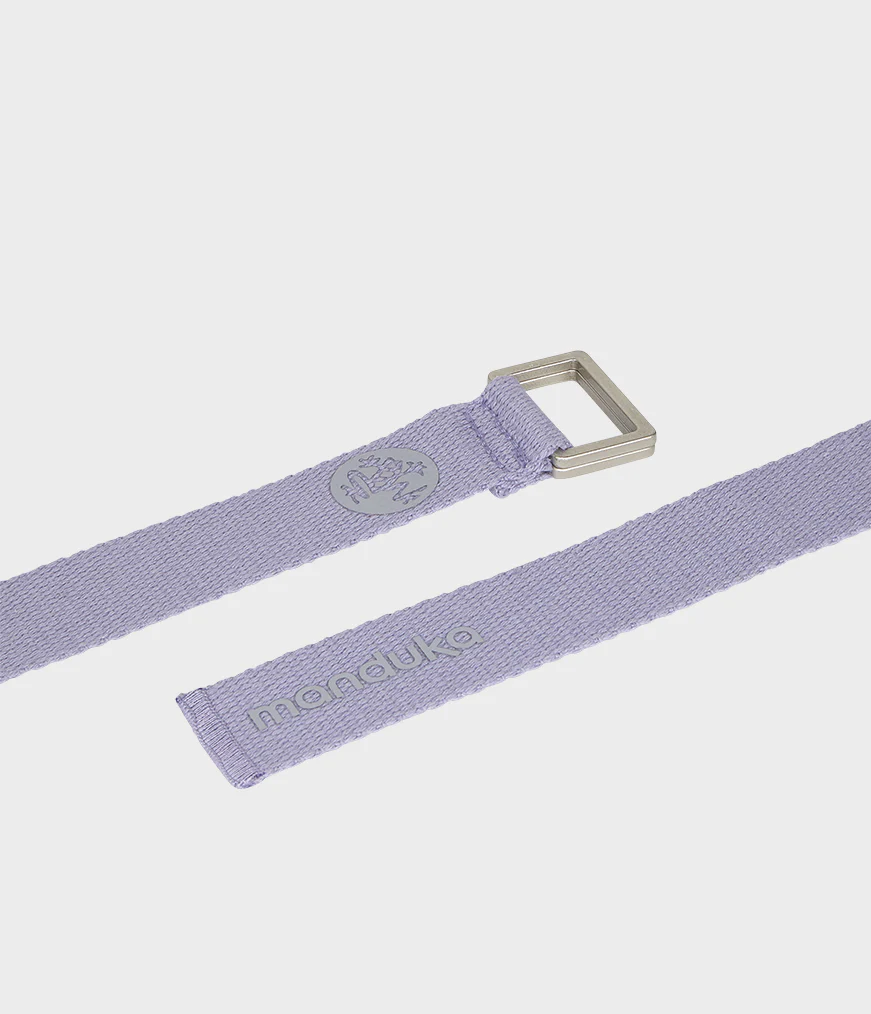 unfold yoga strap - Image 30