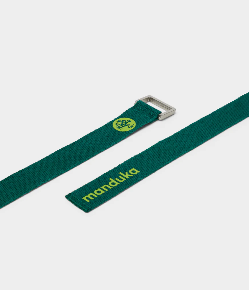 unfold yoga strap - Image 34