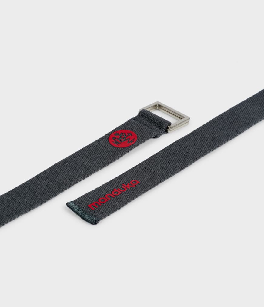 unfold yoga strap - Image 6