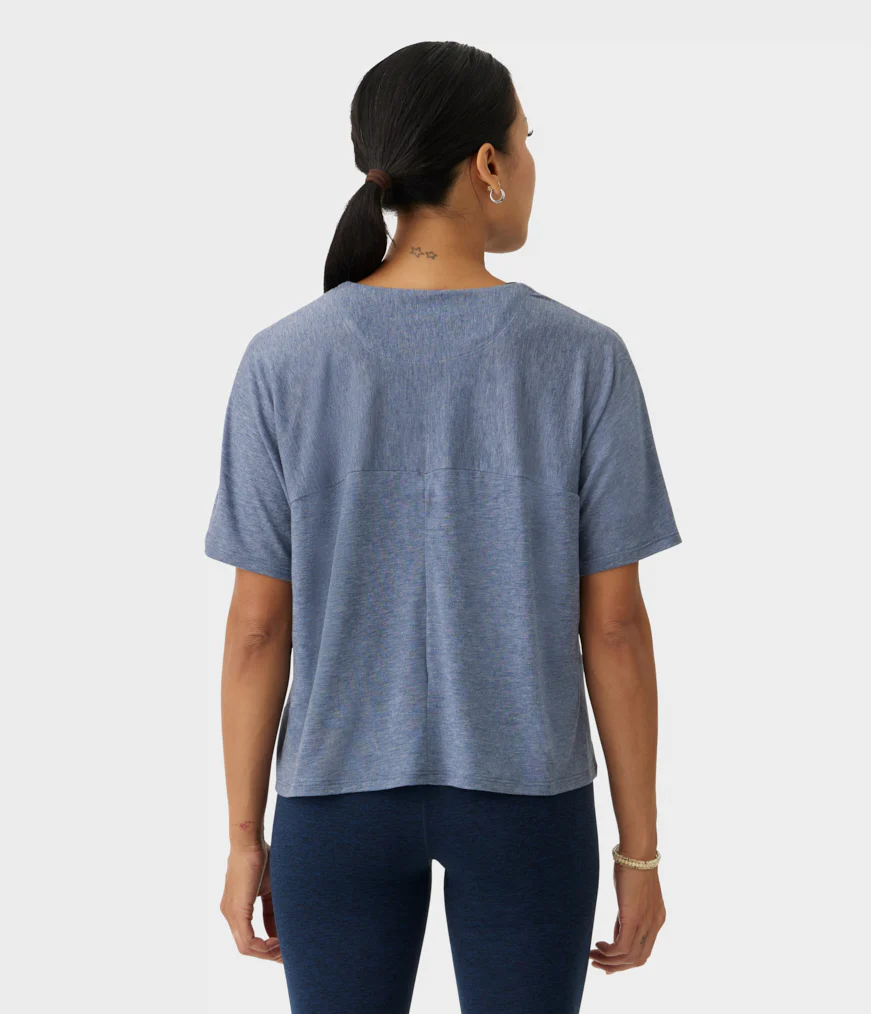 Atmana Tee - Image 8
