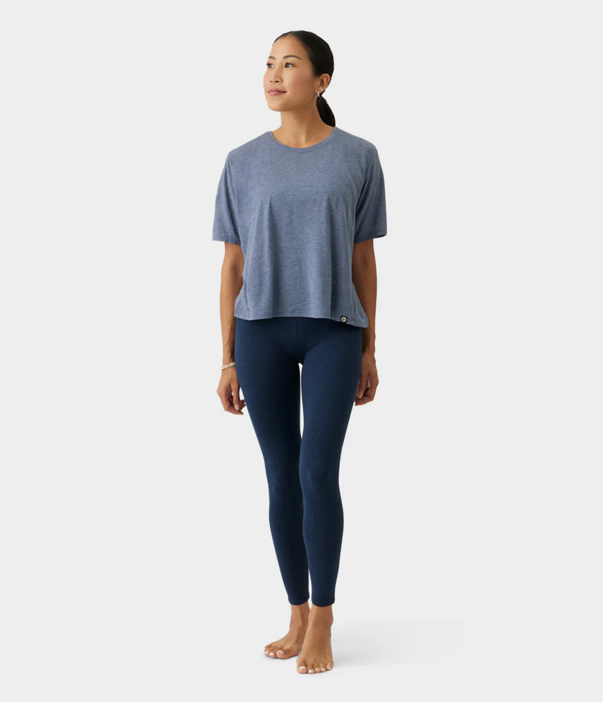 Atmana Tee - Image 9