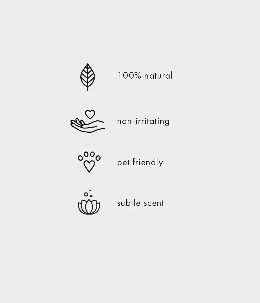Yoga Mat Wash and Refresh - Image 12