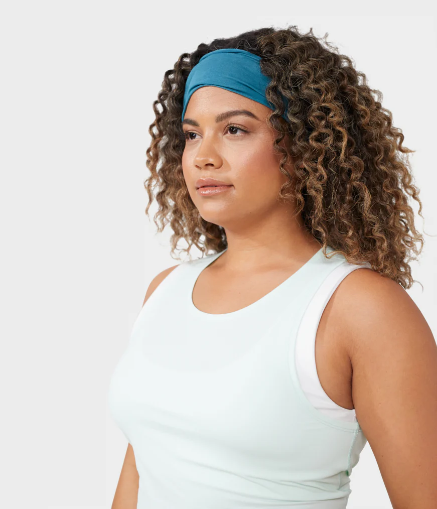 yogitoes® Headband - Image 17