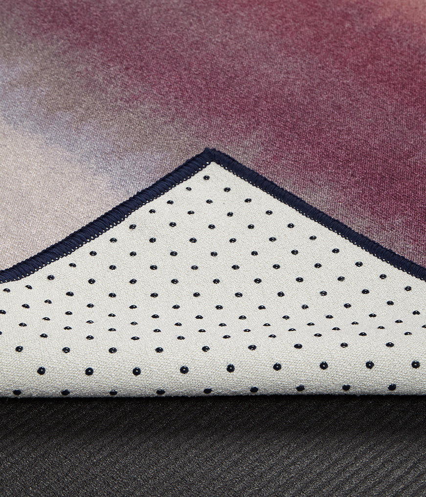 Yogitoes® Hot Yoga Mat Towel - Image 100