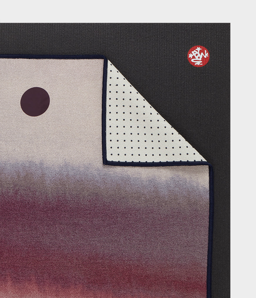 Yogitoes® Hot Yoga Mat Towel - Image 101