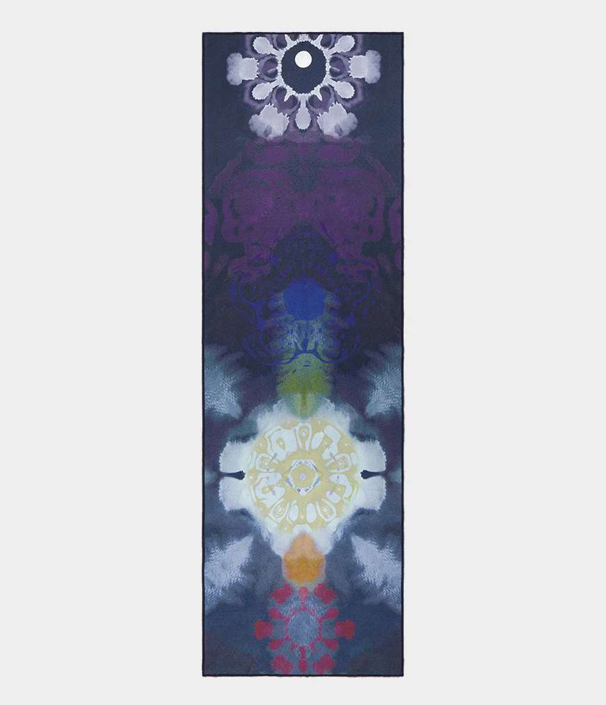 Yogitoes® Hot Yoga Mat Towel - Image 103