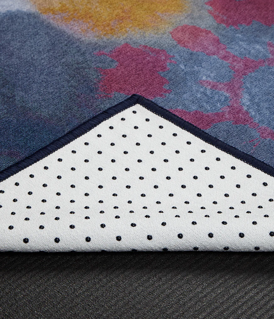 Yogitoes® Hot Yoga Mat Towel - Image 104