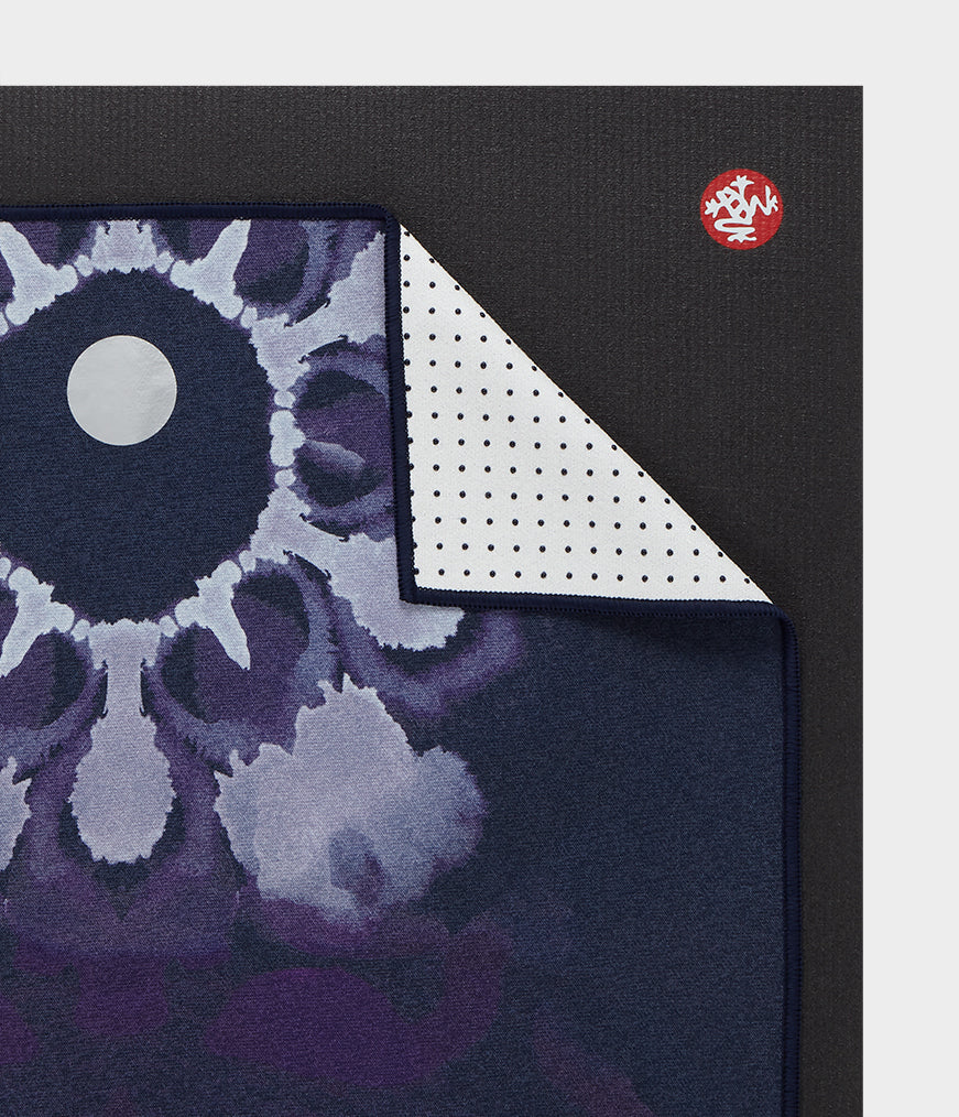 Yogitoes® Hot Yoga Mat Towel - Image 105