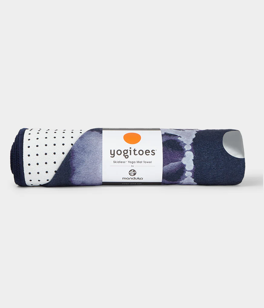 Yogitoes® Hot Yoga Mat Towel - Image 106