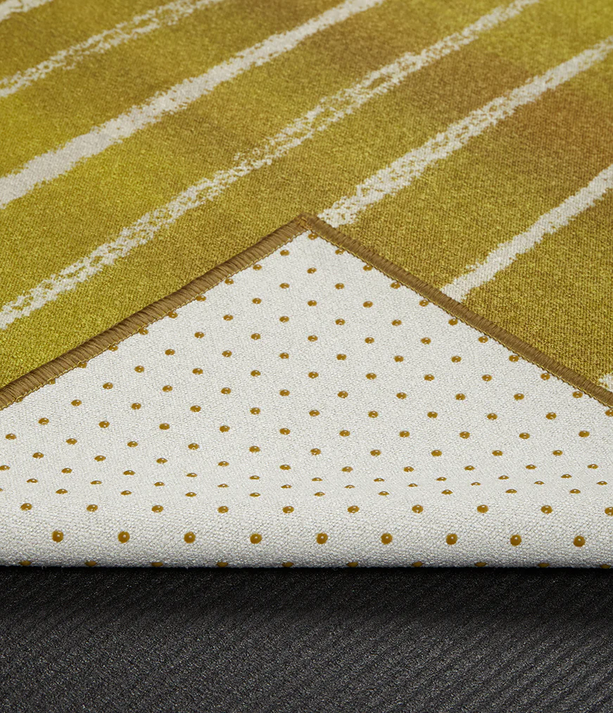 Yogitoes® Hot Yoga Mat Towel - Image 112