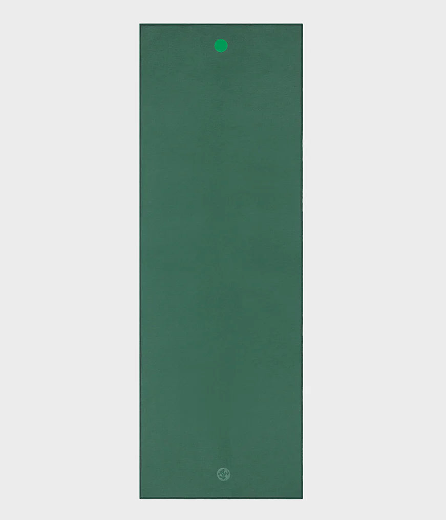 Yogitoes® Hot Yoga Mat Towel - Image 115