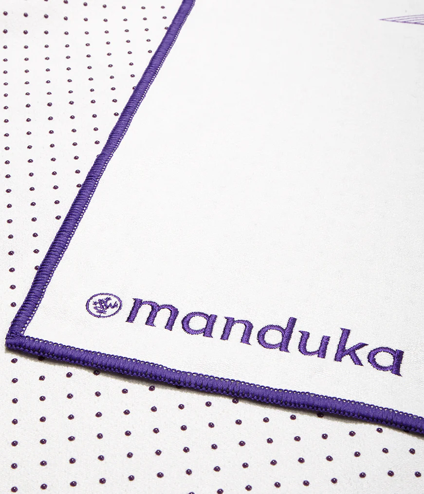 Yogitoes® Hot Yoga Mat Towel - Image 126