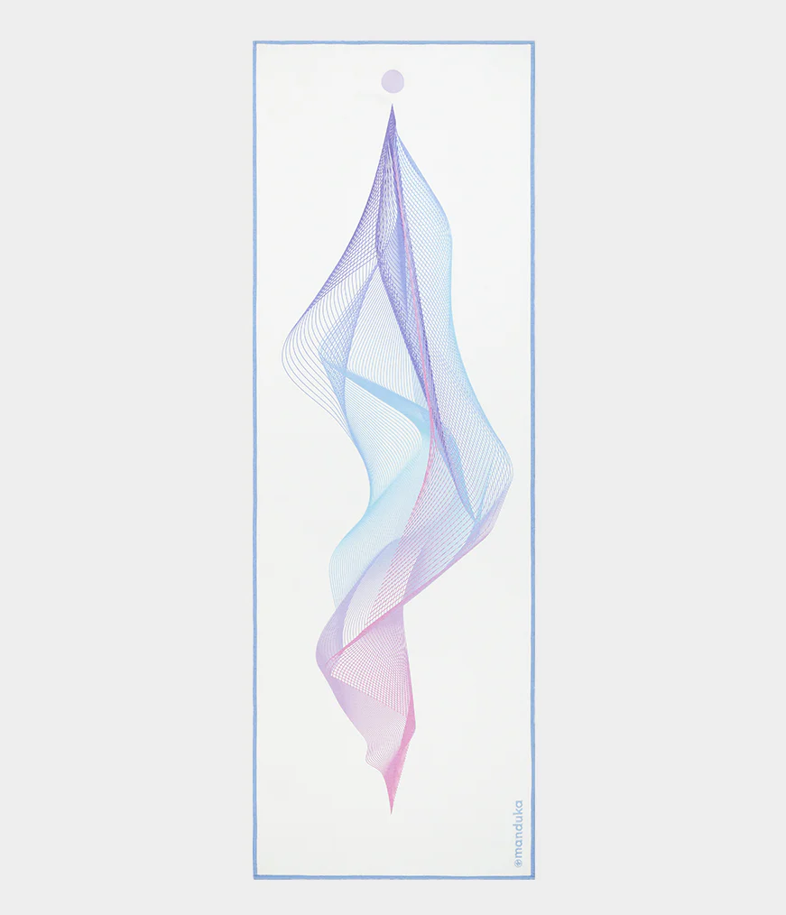 Yogitoes® Hot Yoga Mat Towel - Image 127