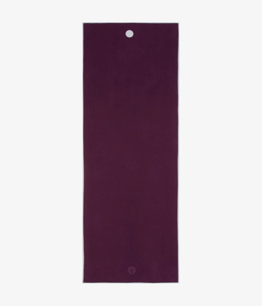 Yogitoes® Hot Yoga Mat Towel - Image 19