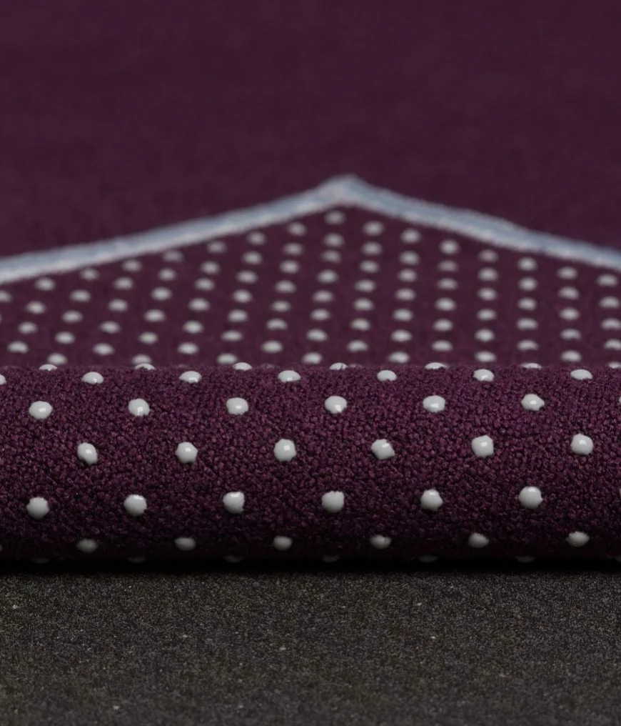 Yogitoes® Hot Yoga Mat Towel - Image 21