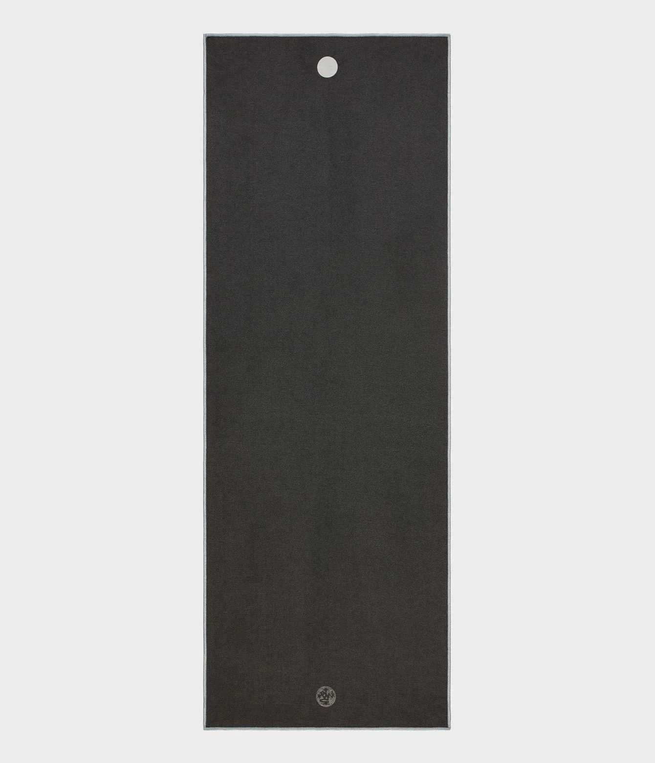 Yogitoes® Hot Yoga Mat Towel - Image 23