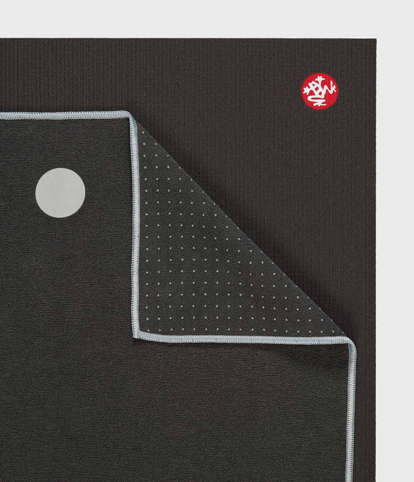 Yogitoes® Hot Yoga Mat Towel - Image 24