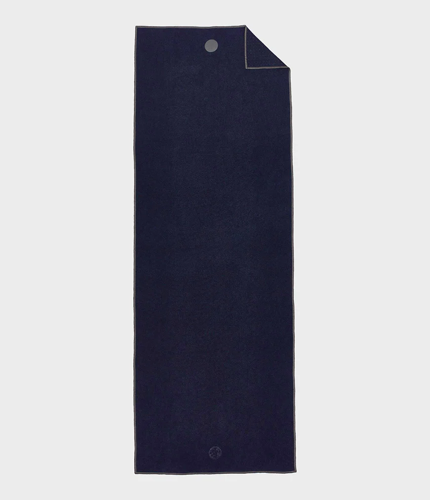 Yogitoes® Hot Yoga Mat Towel - Image 27