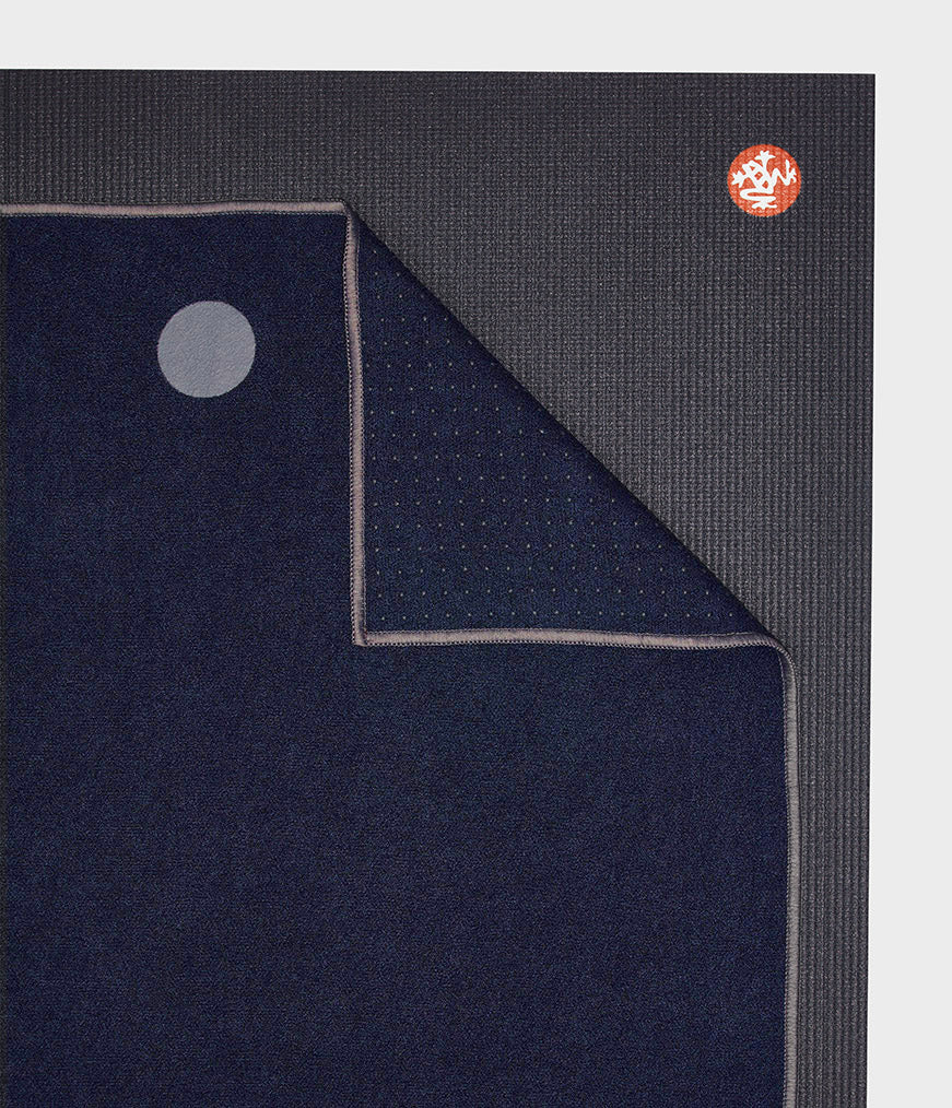 Yogitoes® Hot Yoga Mat Towel - Image 28
